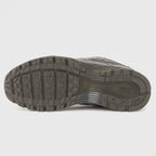 Nike P-6000 Premium CORDURA® Sneakers – IH0946-201 – Medium Ash / Golden Hops