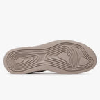 Clarks Casual Lace-Up Shoes – 261646747 – Taupe / Brown
