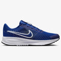Nike Run Defy Running Shoes – HM9594-401 – Deep Royal Blue / World Indigo