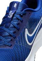 Nike Run Defy Running Shoes – HM9594-401 – Deep Royal Blue / World Indigo
