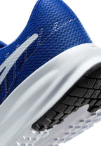 Nike Run Defy Running Shoes – HM9594-401 – Deep Royal Blue / World Indigo