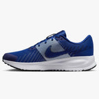Nike Run Defy Running Shoes – HM9594-401 – Deep Royal Blue / World Indigo