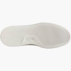 Cole Haan GrandPrø Rally Laser Cut Sneakers – C31218 – British Tan / Ivory