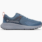 Columbia Konos™ TRS Omni-Max™ Trail Running Shoes – BM2858-441 – Blue / Grey