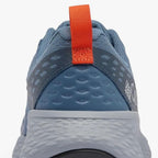 Columbia Konos™ TRS Omni-Max™ Trail Running Shoes – BM2858-441 – Blue / Grey