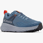 Columbia Konos™ TRS Omni-Max™ Trail Running Shoes – BM2858-441 – Blue / Grey
