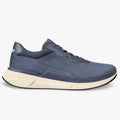 ECCO BIOM® 2.2 Men's Sneakers – 830764-02415 – Blue / Off-White