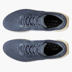 ECCO BIOM® 2.2 Men's Sneakers – 830764-02415 – Blue / Off-White