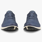 ECCO BIOM® 2.2 Men's Sneakers – 830764-02415 – Blue / Off-White