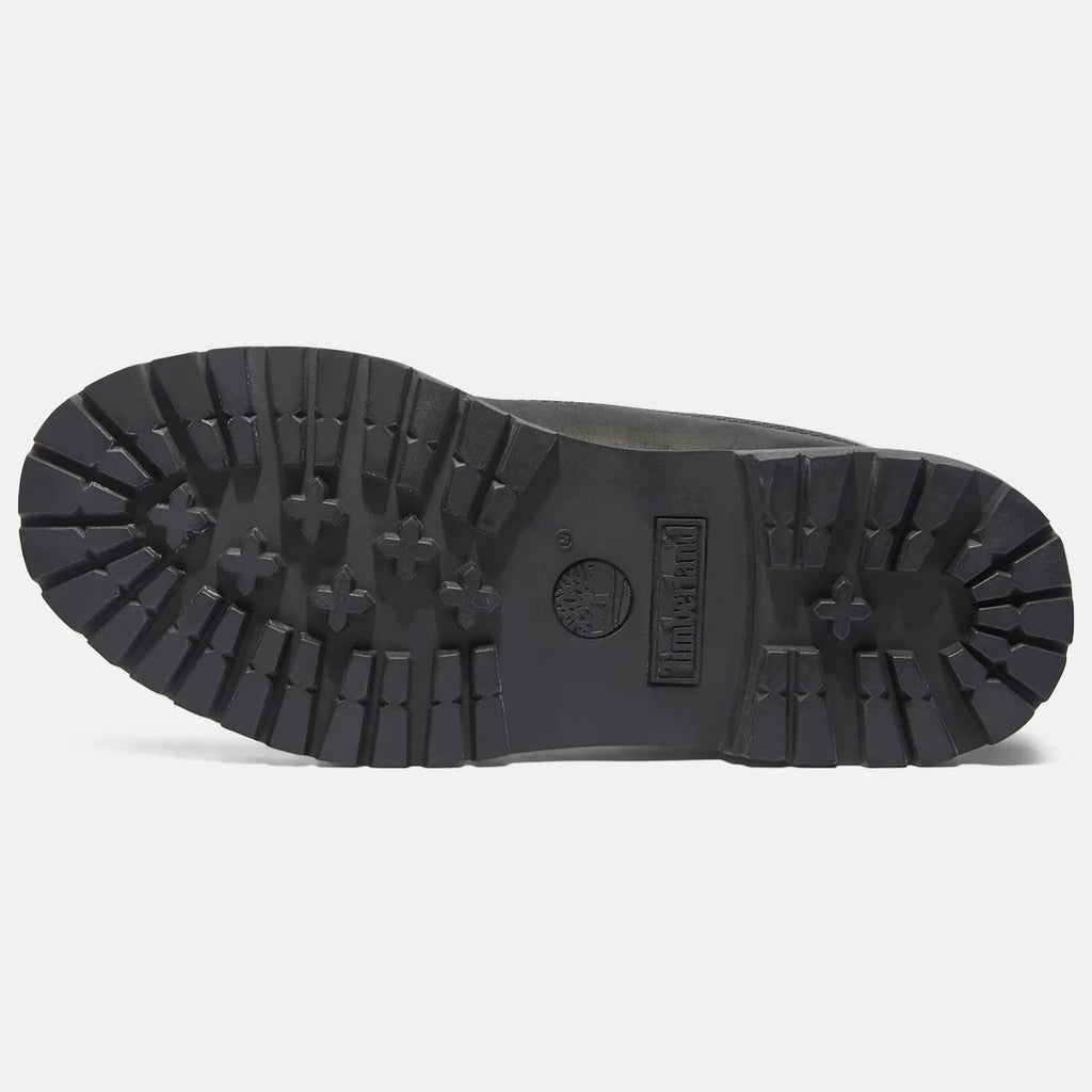 Timberland 6-Inch Premium Boot Women’s Lace-Up – 8658A ..WITH OUT BOX.