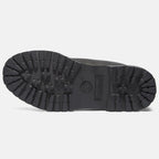 Timberland 6-Inch Premium Boot Women’s Lace-Up – 8658A ..WITH OUT BOX.