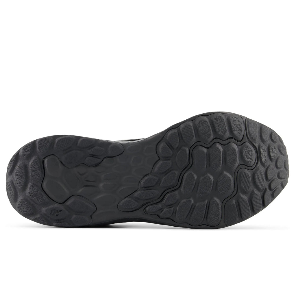 New Balance Fresh Foam Arishi v4 TIRALUX – MARISTX4 – Black