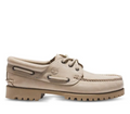 Timberland Classic Boat Shoe – A5P4Z