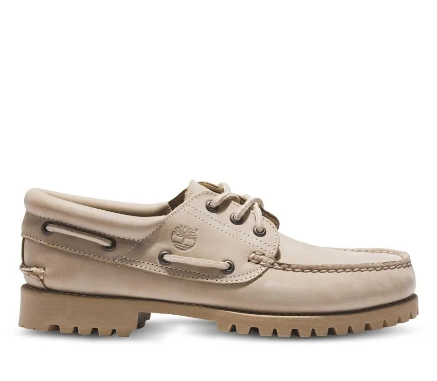 Timberland Classic Boat Shoe – A5P4Z