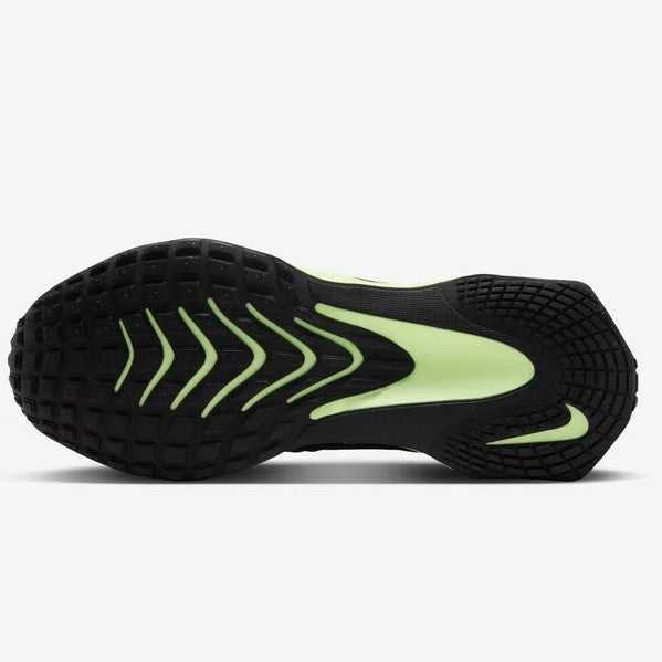 Nike Metro Tek Men's Shoes – HM9493-401 – Obsidian / Barely Volt