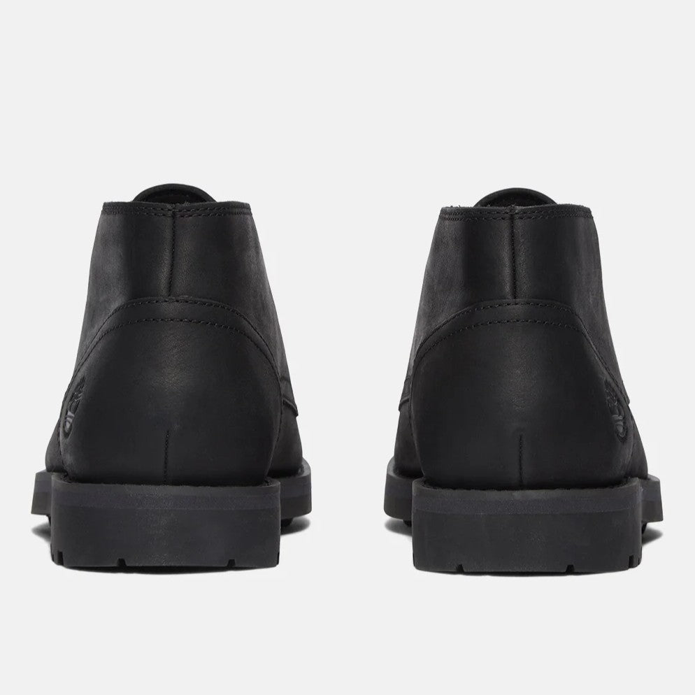 Timberland Redwood Falls Chukka Boot Shoes – A3ZUS