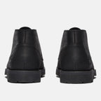 Timberland Redwood Falls Chukka Boot Shoes – A3ZUS