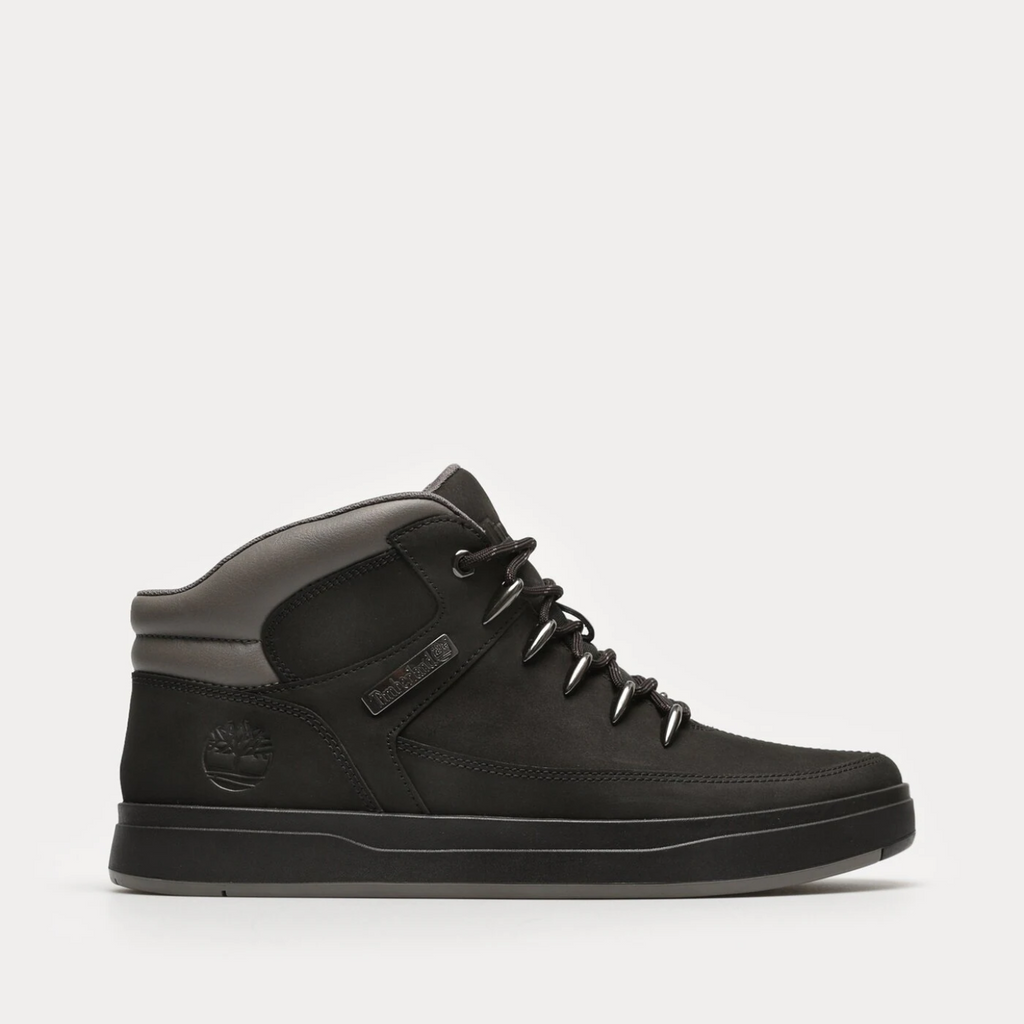 حذاء Timberland Davis Square Hiker – A1UZK