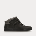 حذاء Timberland Davis Square Hiker – A1UZK