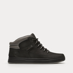 حذاء Timberland Davis Square Hiker – A1UZK