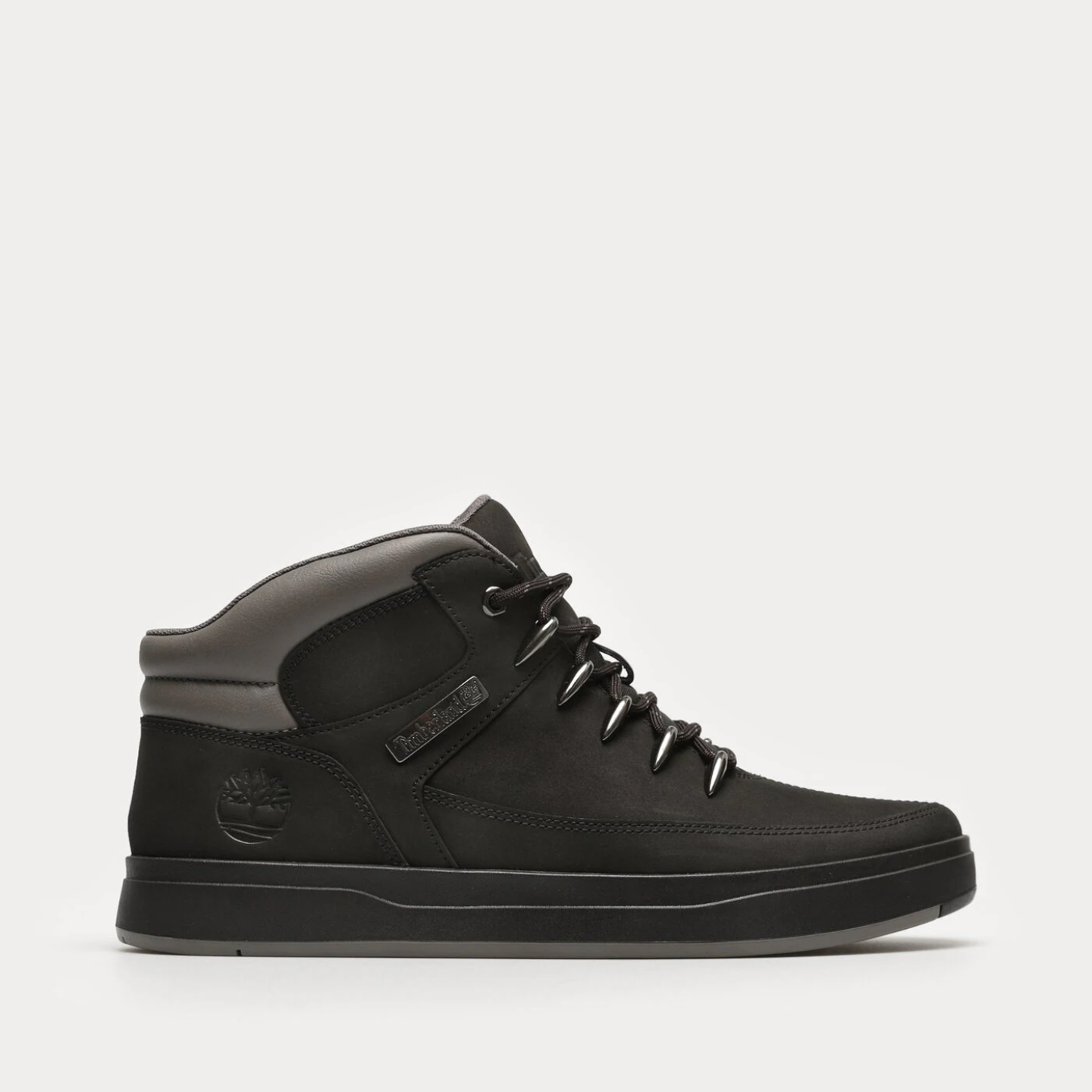Timberland Davis Square Hiker – A1UZK