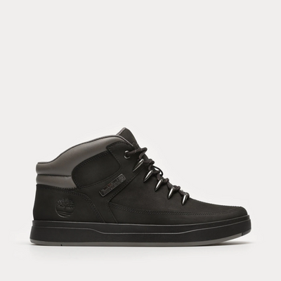 Timberland Davis Square Hiker – A1UZK