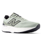 New Balance Fresh Foam 520 v9 – M520CC9 – Olive / Green