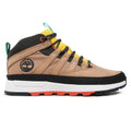 Timberland Outdoor Performance Boots A5QZ7 .. WITH OUT BOX..