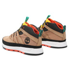 Timberland Outdoor Performance Boots A5QZ7 .. WITH OUT BOX..