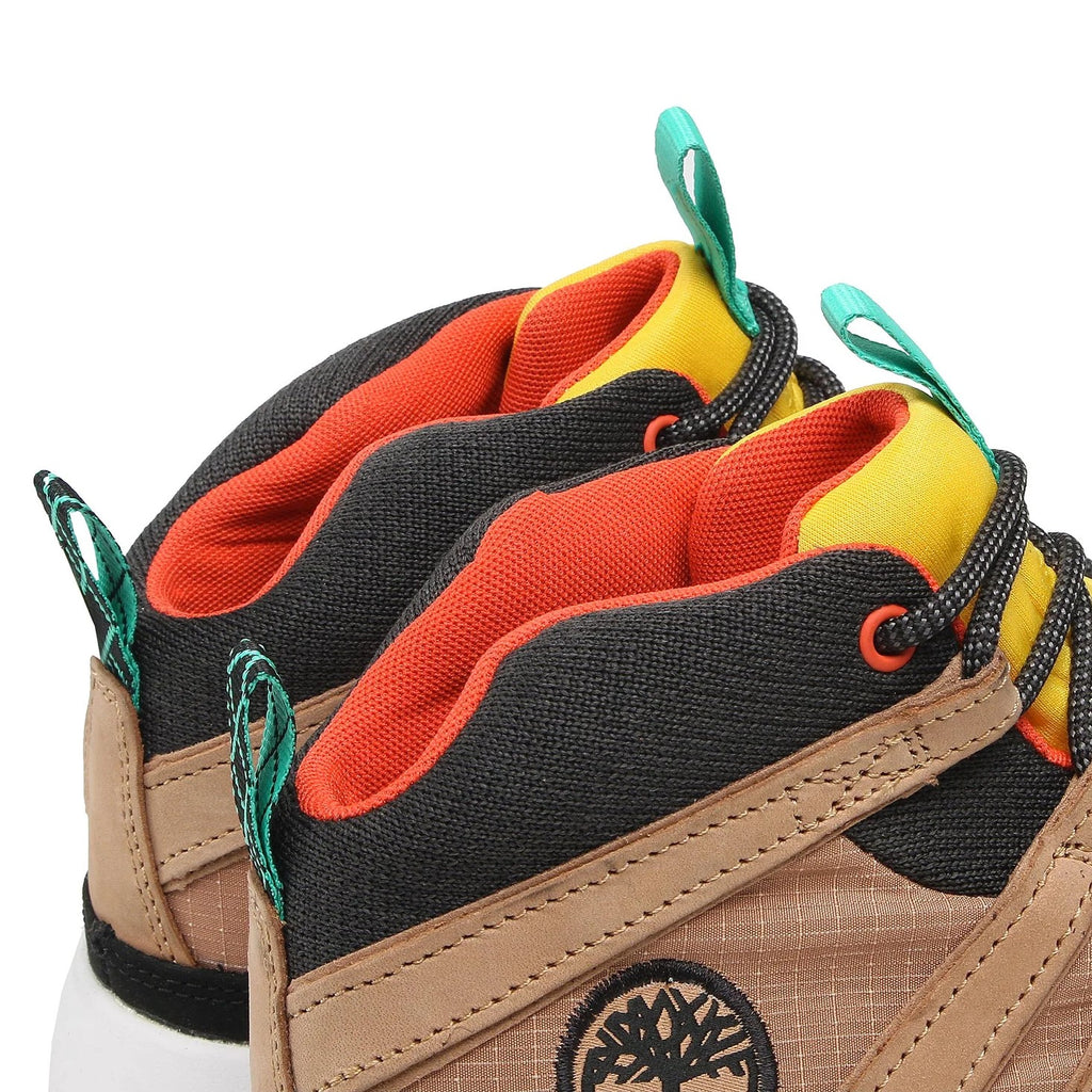 Timberland Outdoor Performance Boots A5QZ7 .. WITH OUT BOX..