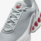 Nike Air Max Dn Shoes – DV3337-018