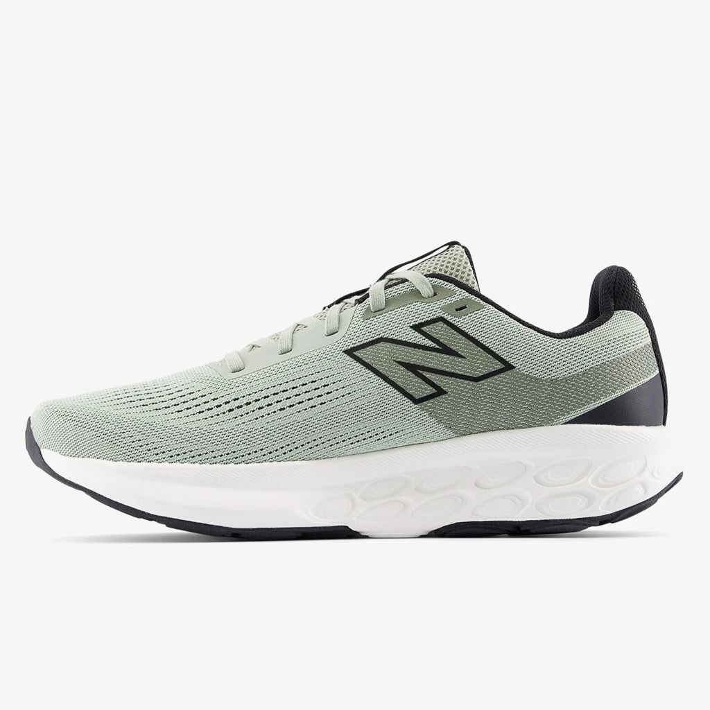 New Balance Fresh Foam 520 v9 – M520CC9 – Olive / Green