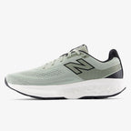 New Balance Fresh Foam 520 v9 – M520CC9 – Olive / Green