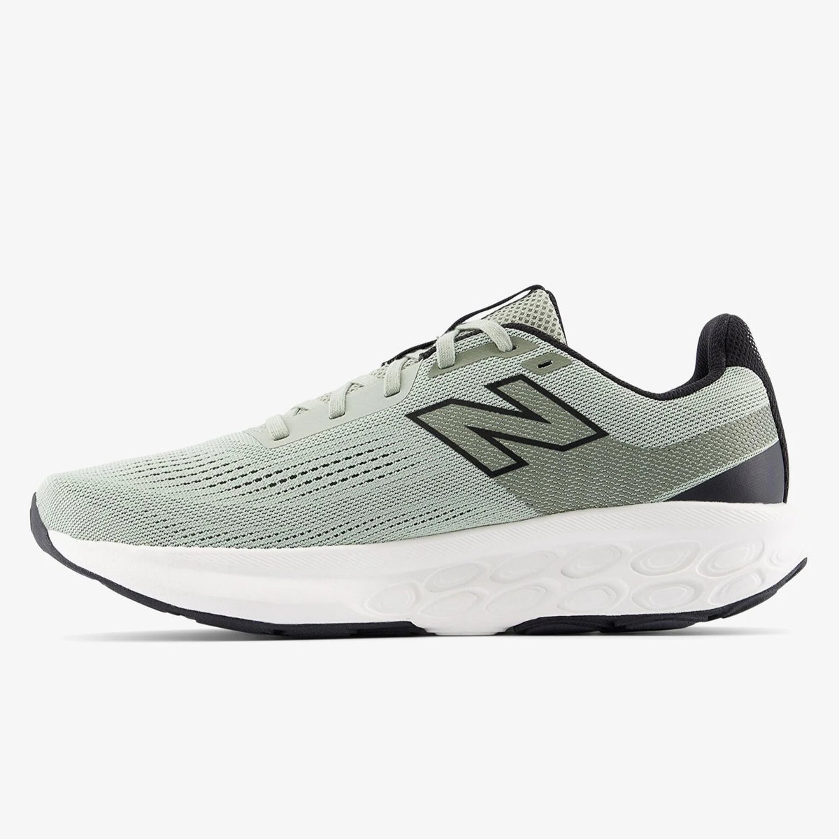 New Balance Fresh Foam 520 v9 – M520CC9 – Olive / Green