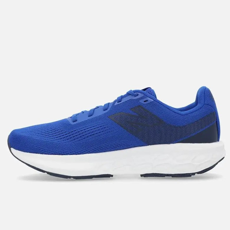New Balance Fresh Foam 520 v9 – M520CB9 – Blue
