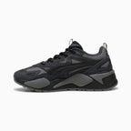 Puma RS-X Efekt PRM Sneakers – 390776-21 – Black/Grey
