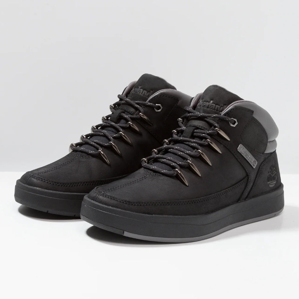 Timberland Davis Square Hiker – A1UZK