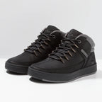 Timberland Davis Square Hiker – A1UZK