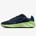 Nike Metro Tek Men's Shoes – HM9493-401 – Obsidian / Barely Volt