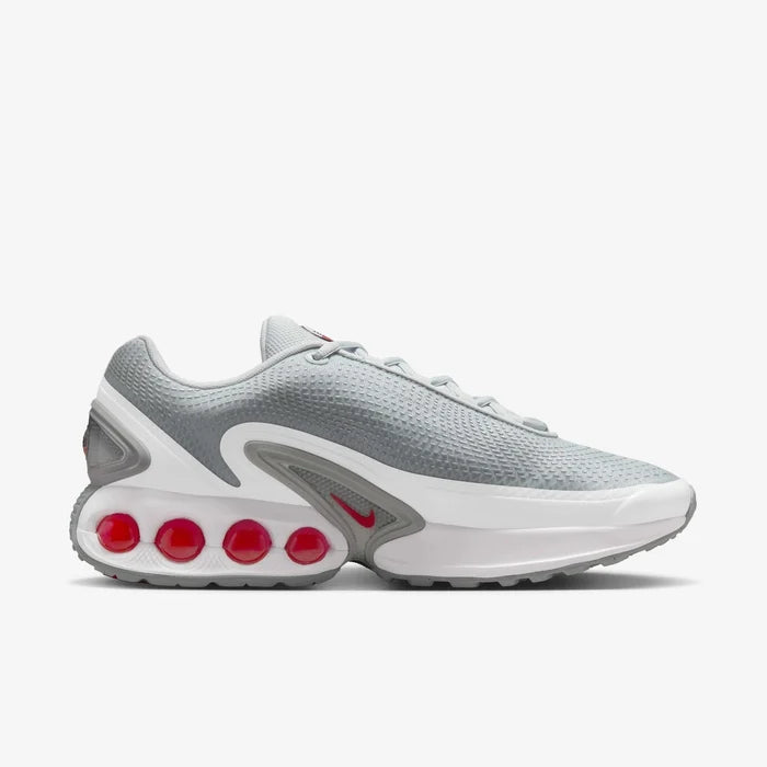 Nike Air Max Dn Shoes – DV3337-018