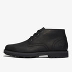 Timberland Redwood Falls Chukka Boot Shoes – A3ZUS