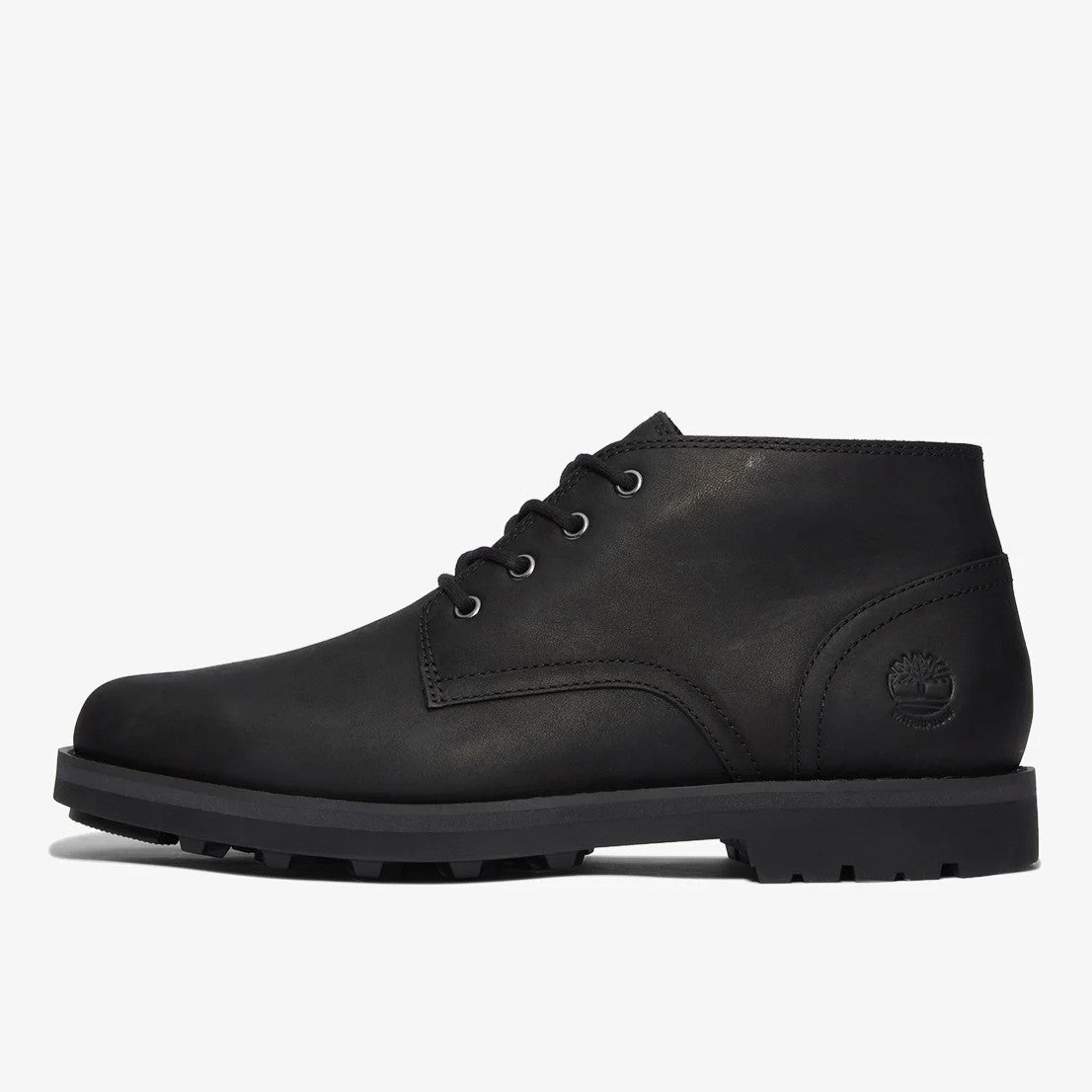 Timberland Redwood Falls Chukka Boot Shoes – A3ZUS