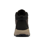 Columbia Newton Wander LTR Waterproof Boot – BM8577-231 – Brown