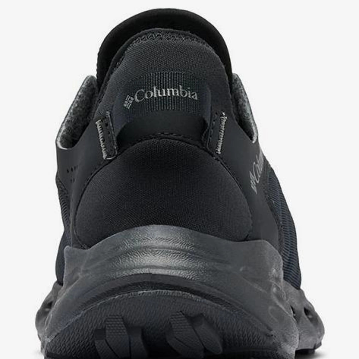 Columbia Drainmaker XTR – BM1158-013 – Black / Titanium 2