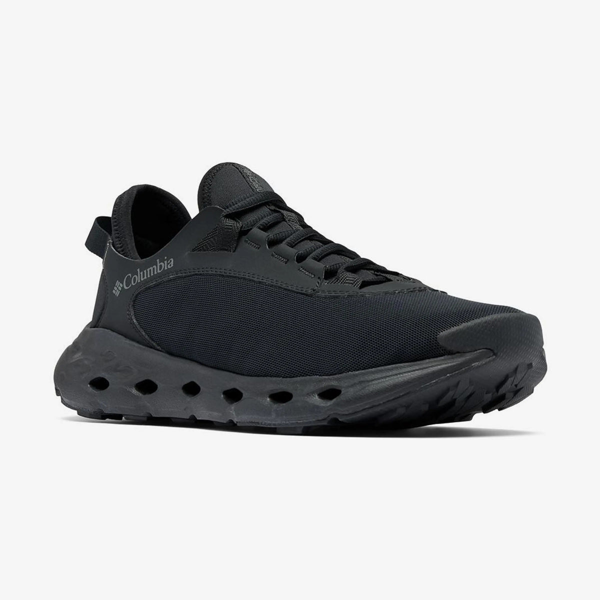 Columbia Drainmaker XTR – BM1158-013 – Black / Titanium 2