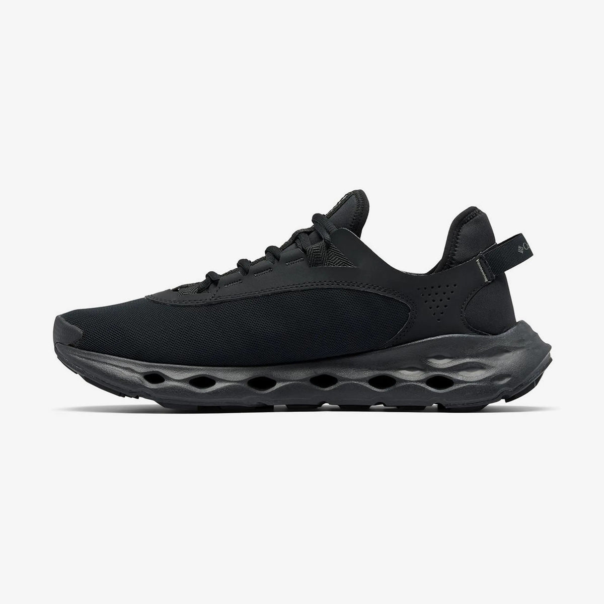 Columbia Drainmaker XTR – BM1158-013 – Black / Titanium 2