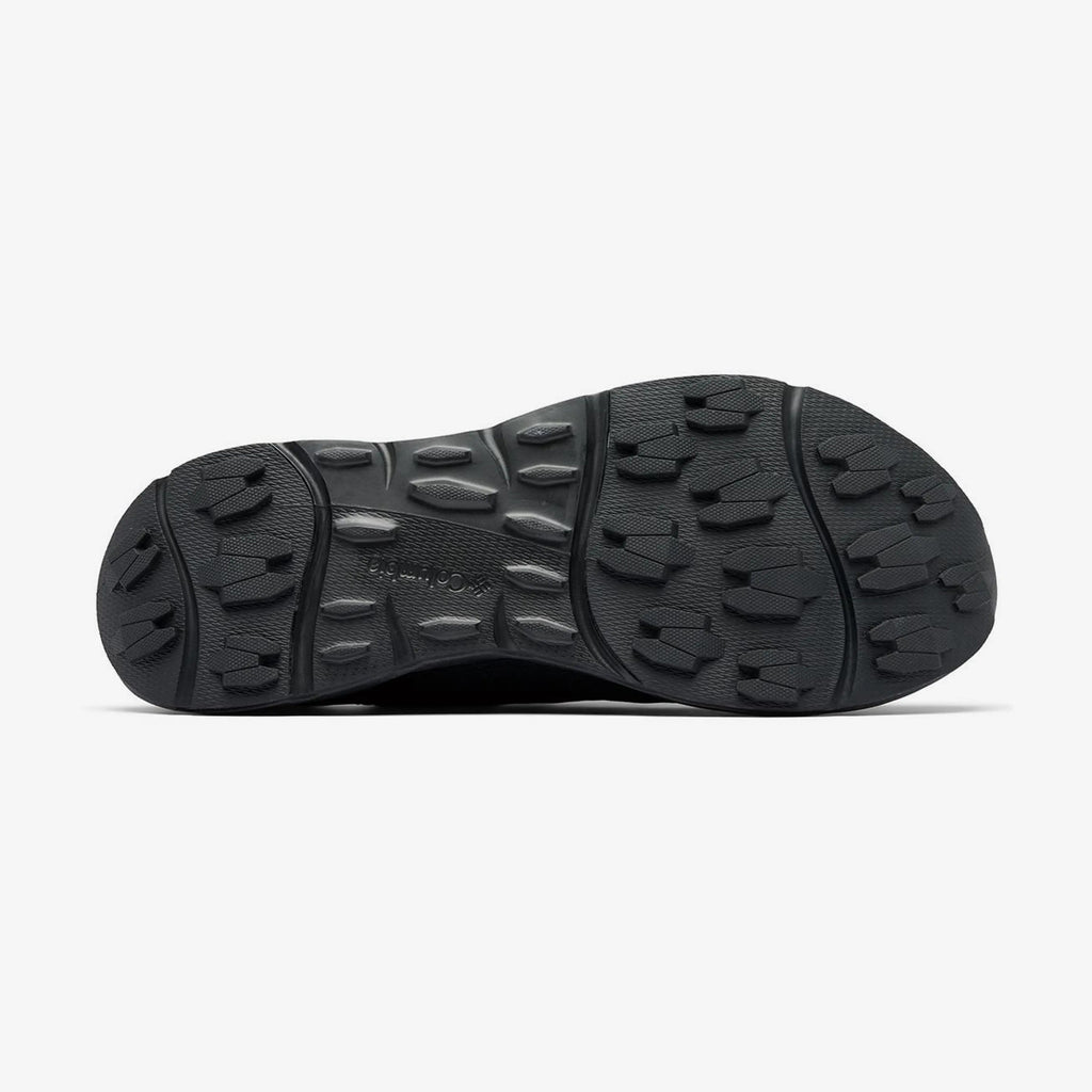 Columbia Drainmaker XTR – BM1158-013 – Black / Titanium 2
