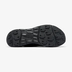 Columbia Drainmaker XTR – BM1158-013 – Black / Titanium 2