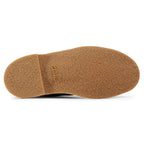Clarks Bushacre 3 Chukka Boots – 261535287 – Beeswax Brown