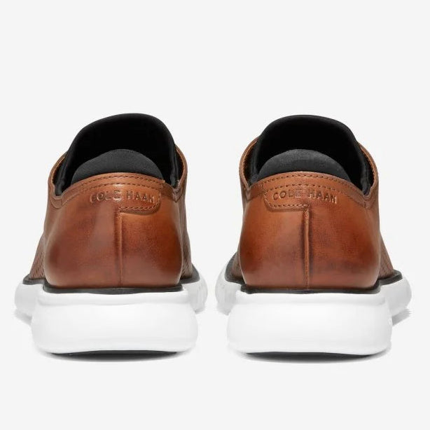 Cole Haan 2.ZERØGRAND Laser Wingtip Oxford – C27879